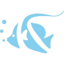 Aggies Aquariums logo