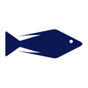 Apex Aquatic logo