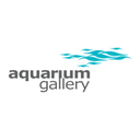 Aquarium Gallery logo