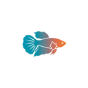 Arcy Aquariums logo