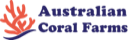 Australian Coral Farms logo