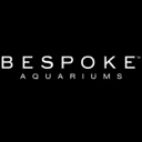 Bespoke Aquariums logo