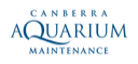 Canberra Aquarium logo