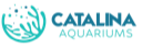 Catalina Aquariums logo