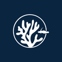 Eastwood Aquarium logo