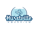 Hurstville Aquarium logo