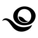 Ocean Reefs Marine Aquariums logo