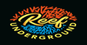 Reef Underground logo