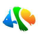 Reeftopia logo