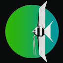Seaview Aquarium Centre logo