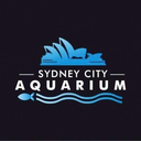 Sydney City Aquarium logo