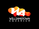 Williamstown Aquarium logo